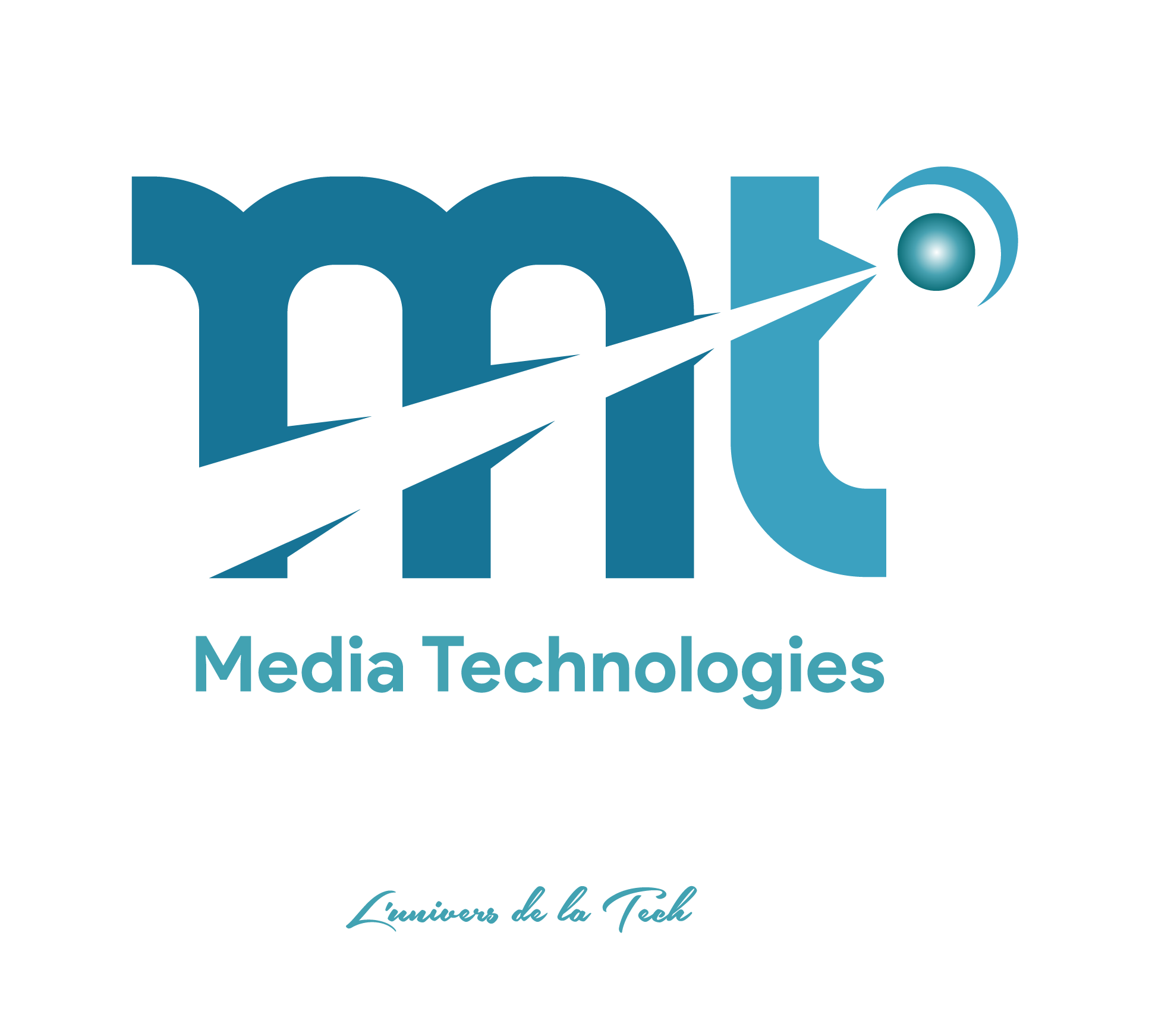 Media Technologies